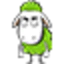 Baahtcha Coupon Codes